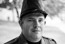 Inft. Jakub Kulštejn